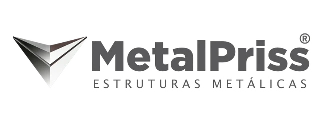 MetalPriss Estruturas Metálicas