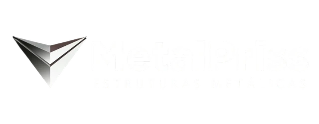 MetalPriss Estruturas Metálicas